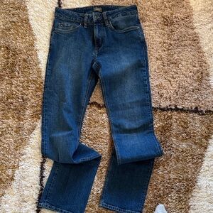 Tecovas Ranchwear Denim Jeans